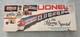 Lionel O27 Gauge 1976 Liberty Special Ltd. Ed. Bicentennial Train Set 6-1577