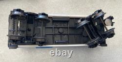 Lionel O27 Gauge 1976 Liberty Special Ltd. Ed. Bicentennial Train Set 6-1577