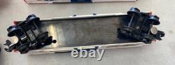 Lionel O27 Gauge 1976 Liberty Special Ltd. Ed. Bicentennial Train Set 6-1577