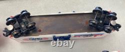 Lionel O27 Gauge 1976 Liberty Special Ltd. Ed. Bicentennial Train Set 6-1577