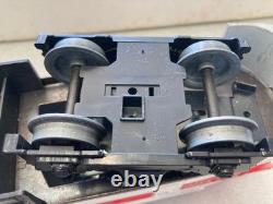 Lionel O27 Gauge 1976 Liberty Special Ltd. Ed. Bicentennial Train Set 6-1577