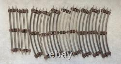 Lionel O27 Gauge 1976 Liberty Special Ltd. Ed. Bicentennial Train Set 6-1577