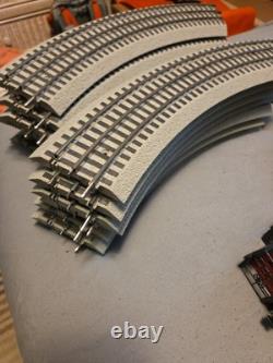 Lionel Pennsylvania Railroad Set
