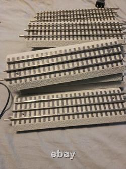 Lionel Pennsylvania Railroad Set