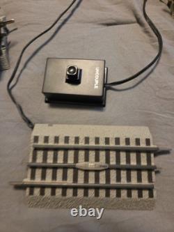 Lionel Pennsylvania Railroad Set