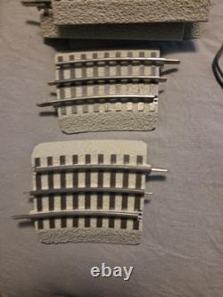 Lionel Pennsylvania Railroad Set