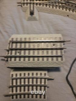 Lionel Pennsylvania Railroad Set