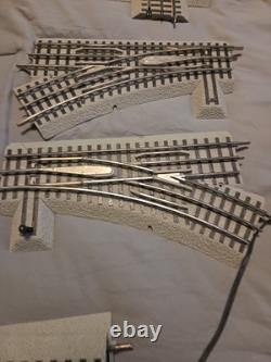 Lionel Pennsylvania Railroad Set