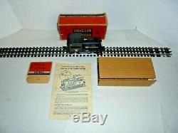 Lionel Postwar Big Lot Of Trains O Gauge Engines, Cars Great Deal For You + More