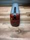 Lionel Prewar 1700e Red & Silver Junior Streamliner Loco Power Car Train Engine