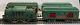 Lionel Standard Gauge Trains Set 10e