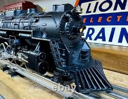 Lionel The Polar Express LionChief Berkshire with Bluetooth 5.0 Loco and Tender