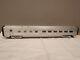 Lionel Train Nyc Empire State Express George Clinton Passenger Diner Cart