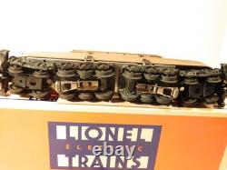Lionel Trains-18300 Mint Car Series Gold Pennsylania Gg-1 2 Motors- New W50