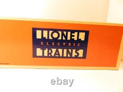 Lionel Trains-18300 Mint Car Series Gold Pennsylania Gg-1 2 Motors- New W50