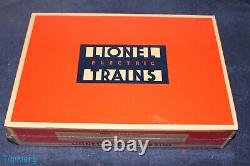 Lionel Trains 6-18512 Canadian National Non-Powered Rail Diesel Cars MIB
