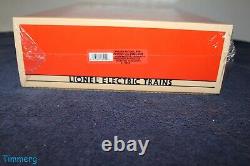 Lionel Trains 6-18512 Canadian National Non-Powered Rail Diesel Cars MIB