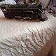 Lionel Prewar 0 Guage Train Set