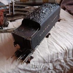 Lionel prewar 0 Guage Train Set