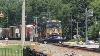 Locust Grove Troubles With Norfolk Southern Train Vs Car