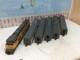 M. T. H. Union Pacific Diesel Engine Set 5 Passenger Cars