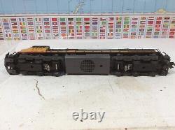 M. T. H. Union Pacific Diesel Engine Set 5 Passenger Cars