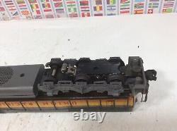 M. T. H. Union Pacific Diesel Engine Set 5 Passenger Cars