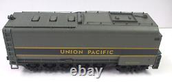 MTH 30-1601-1 Rail King Union Pacific 4-8-4 Imperial FEF Northern Engine &Tender