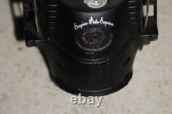 MTH MT-3016L NYC Empire State Express No. 5426 4-6-4 Steam Engine Tender O Gauge