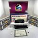 Mth Premier 20-1005-1 American Legacy No. 707w Freight Set Hudson Ps. 2 O Used Nyc