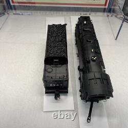 MTH Premier 20-1005-1 American Legacy No. 707W Freight Set Hudson PS. 2 O Used NYC