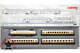 Märklin 2868 Set Of Locomotive And Car Lufthansa Airport Express 187 Scale H