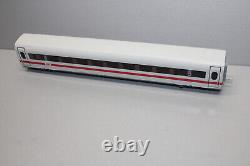 Märklin 29791 Digital Rail Car Train Ice Series 402 Sound Gauge H0