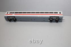 Märklin 29791 Digital Rail Car Train Ice Series 402 Sound Gauge H0