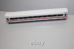 Märklin 29791 Digital Rail Car Train Ice Series 402 Sound Gauge H0