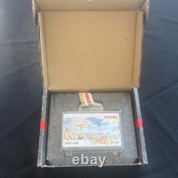 Märklin 81520 Fun Starter Set withBattery-Powered Train Controller Z Scale Z Gauge