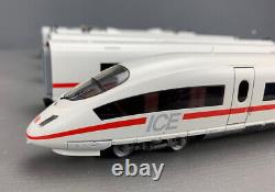 Märklin Digital HO 37783 DB ICE-3 Powered Railcar Train Class 403 Set HO2051