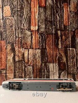 Marklin HO/AC/Digital 36712 Start up ICE 2 Class 402 Powered Rail Car Train