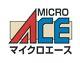 Micro Ace N Gauge Kumoyuni82 50 Series Shonan Color Shinmaebashi Train 2-car Set