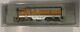 Micro Trains Denver & Rio Grande Western Emd F7a Dcc Ready Car 5651 69211-01