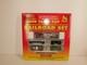 Micro Trains N Train Set Bnsf Dash 8-408w Loco New Open Box