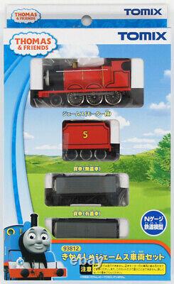 N Gauge Trains YOU-PICK ENGINES-Bachmann-Atlas-Minitrix-Tomix-Lifelike