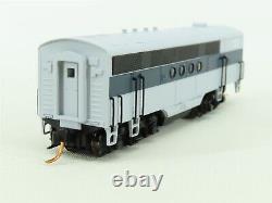 N Micro-Trains MTL 99321061 Battleship Row FTB Diesel & USS Ward Freight Car Set