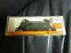 N Scale Arnold 2456 Train Cable Car