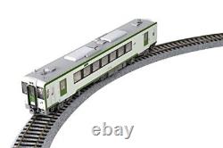 NEW KATO HO Gauge HO Kiha 110 200 Series M 1-615 Model Train Model Diesel Car