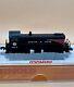 Nib Rare N-scale Arnold 5028 Alco S2 Diesel Loco Boston & Maine #1273