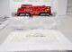 New Bachmann Hawthorne Coca Cola Trough The Year Express Train 8 Issues