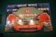 New Honda Collectors' Train Set Limited Edition Unopened Part # 08t20-trn01