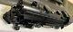 New Lionel 6-38664 4-4-2 Steam Engine Locomotive Train Model With Whistle O Gauge