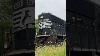 Ns 6311 Sd40e Leads Ns H23 Out Of Lititz Pa 8 5 25